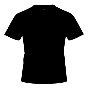 Črna