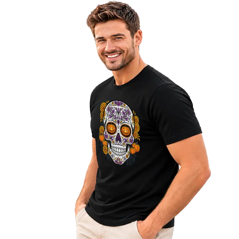 ROBERT Hlloween 2.1