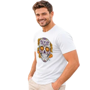 Helloween majice po meri