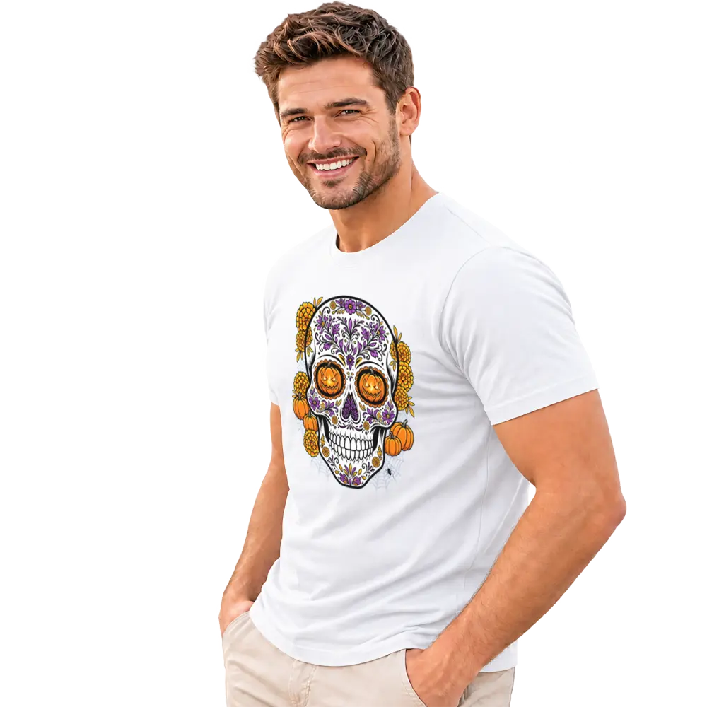 ROBERT Hlloween 2.2