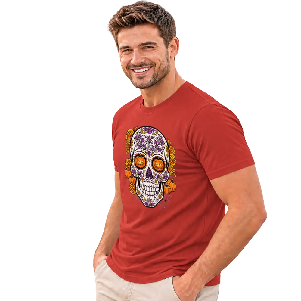 ROBERT Hlloween 2.3
