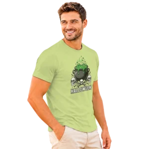 01-apple-zelena-majica__01-robert-desno