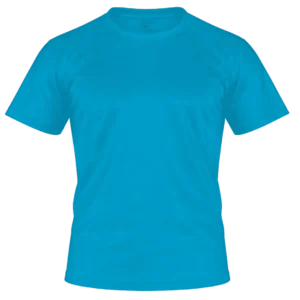 Aqua modra