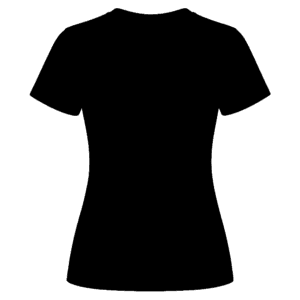 Črna