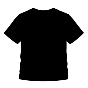 Črna
