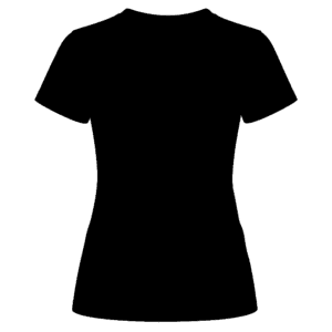 Črna