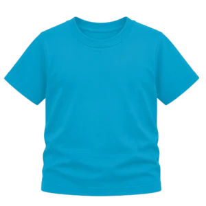 Aqua modra