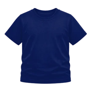 Navy modra