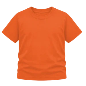 Oranžna