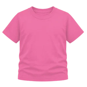 Orhideja pink