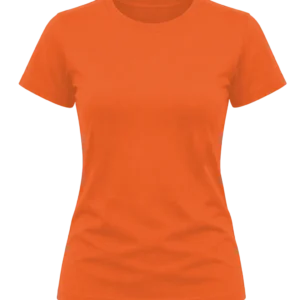 Oranžna