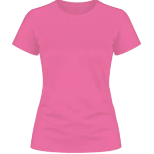 Orhideja pink