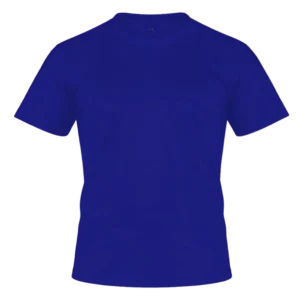 Navy modra