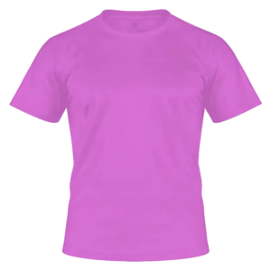 Orhideja pink