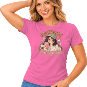 women 0001 positivity roza C