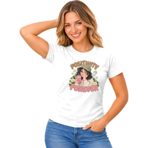 women 0001 positivity white C