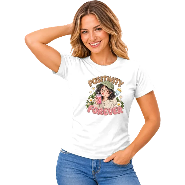 women 0001 positivity white C