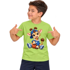 k00024 appl s