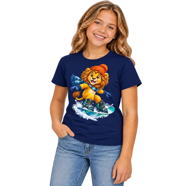 k00040 navy s