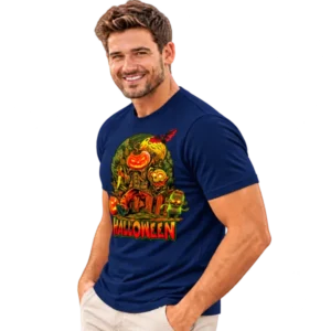 m0055 hal navy S