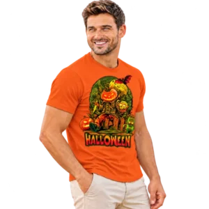 m0055 hal oran S