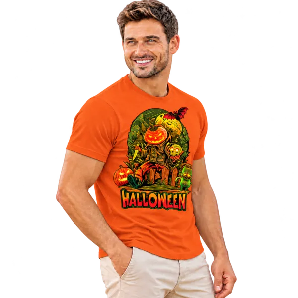 m0055 hal oran S