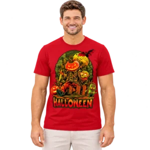 m0055 hal red S