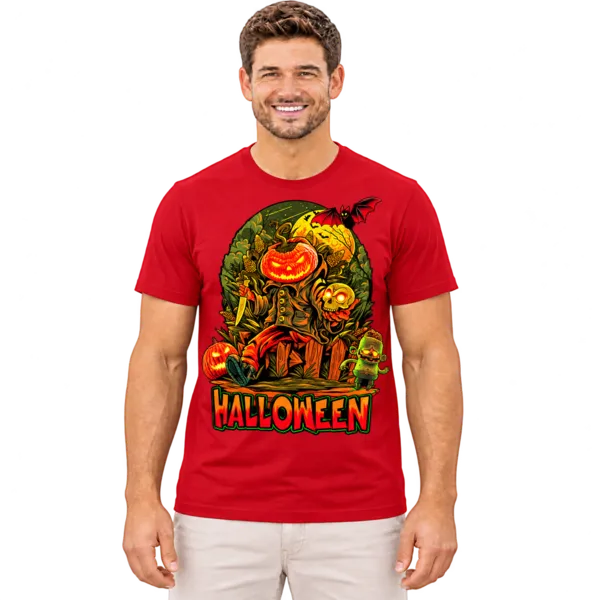 m0055 hal red S