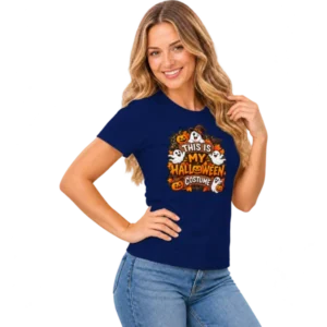 w0036 hal navy B