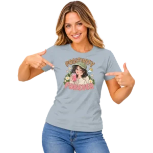 women 0001 positivity gray B